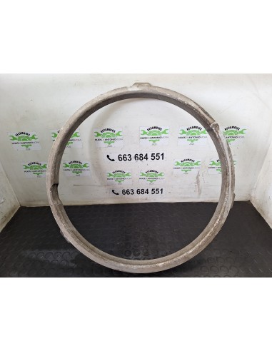 [110575] ARO VOLUTA RADIADOR - MITSUBISHI...