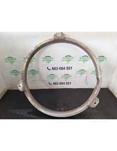 [110575] ARO VOLUTA RADIADOR - MITSUBISHI CANTER EURO... 2