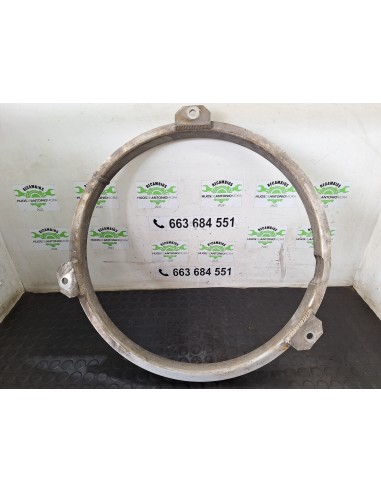 [110575] ARO VOLUTA RADIADOR - MITSUBISHI...