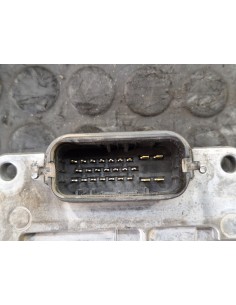 [110570] CENTRALITA RETARDER - DAF SERIE XF EURO 6...