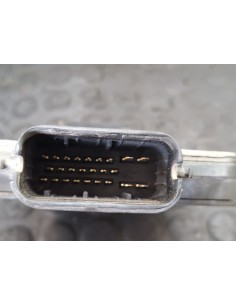 [110570] CENTRALITA RETARDER - DAF SERIE XF EURO 6... 2