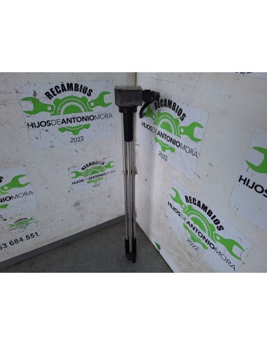 [110561] AFORADOR - VOLVO FH 13