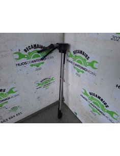 [110561] AFORADOR - VOLVO FH 13 2