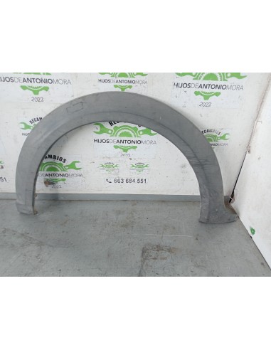 [110559] ALETIN DELANTERO DERECHO - FORD...