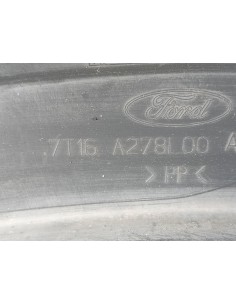 [110559] ALETIN DELANTERO DERECHO - FORD TRANSIT CONNECT 2