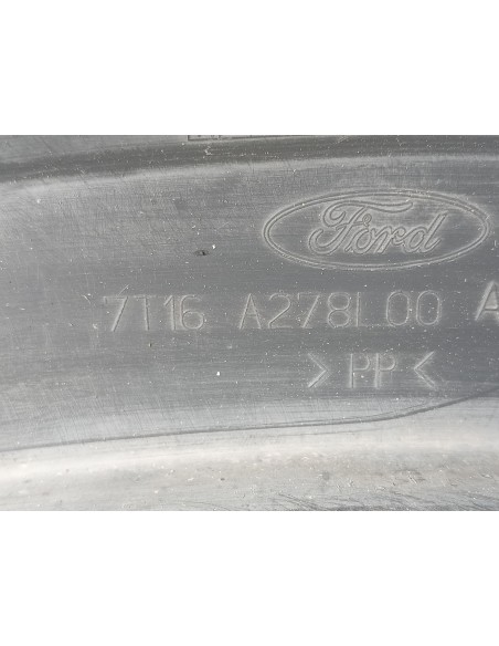 [110559] ALETIN DELANTERO DERECHO - FORD TRANSIT CONNECT