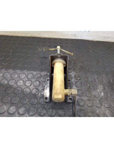 [110556] BOMBIN EMBRAGUE - IVECO DAILY CAJA...