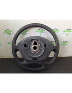 [110555] VOLANTE - IVECO DAILY CAJA ABIERTA / VOLQUETE...