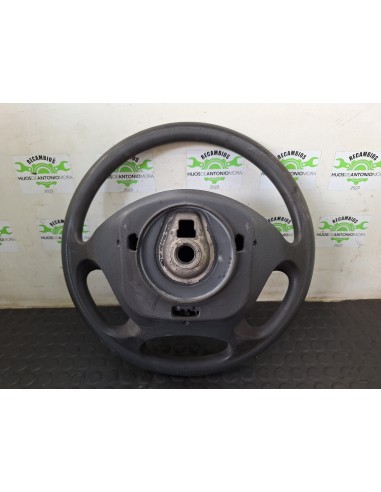 [110555] VOLANTE - IVECO DAILY CAJA ABIERTA /...