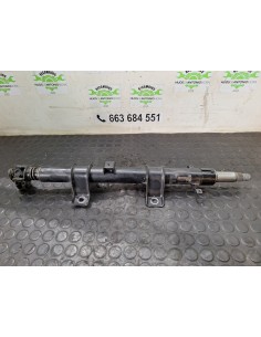 [110554] COLUMNA DIRECCION - IVECO DAILY CAJA ABIERTA /...