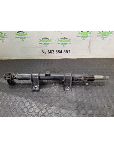 [110554] COLUMNA DIRECCION - IVECO DAILY CAJA...