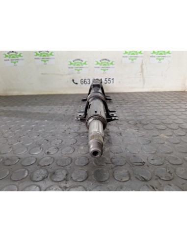 [110554] COLUMNA DIRECCION - IVECO DAILY CAJA...