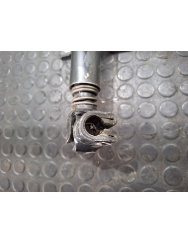 [110554] COLUMNA DIRECCION - IVECO DAILY CAJA...