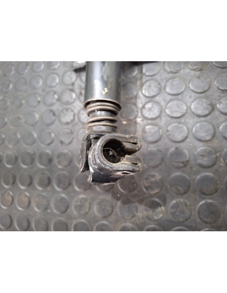 [110554] COLUMNA DIRECCION - IVECO DAILY CAJA ABIERTA / VOLQUETE (01/1989 - 01/1999)