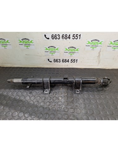 [110554] COLUMNA DIRECCION - IVECO DAILY CAJA...