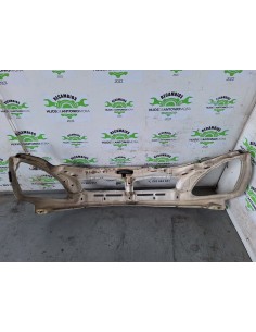 [110551] PANEL FRONTAL - IVECO DAILY CAJA ABIERTA /...