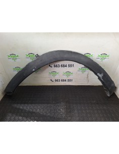 [110550] ALETIN DELANTERO IZQUIERDO - IVECO DAILY CAJA...