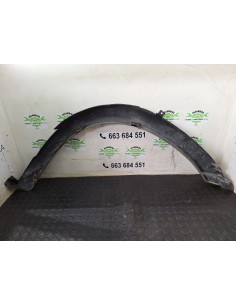 [110550] ALETIN DELANTERO IZQUIERDO - IVECO DAILY CAJA... 2