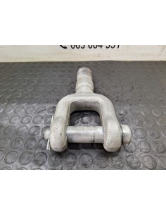 [110543] ENGANCHE REMOLQUE - RENAULT PREMIUM ROUTE -2006...