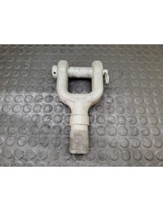 [110543] ENGANCHE REMOLQUE - RENAULT PREMIUM ROUTE -2006... 2