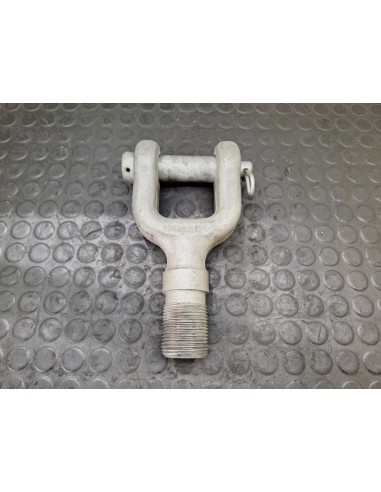 [110543] ENGANCHE REMOLQUE - RENAULT PREMIUM...