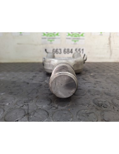 [110543] ENGANCHE REMOLQUE - RENAULT PREMIUM...