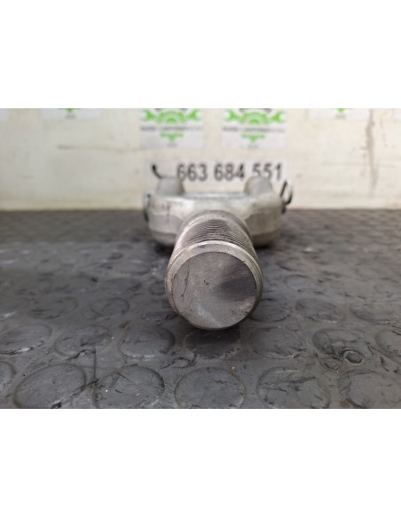 [110543] ENGANCHE REMOLQUE - RENAULT PREMIUM ROUTE -2006 (01/2005 - 01/2013)