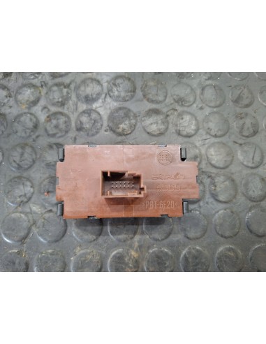 [110535] BOTONERA - IVECO DAILY CAJA ABIERTA /...