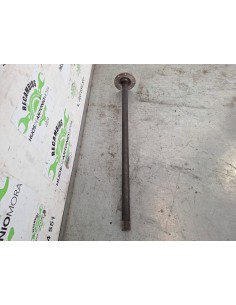 [110530] PALIER TRASERO - IVECO DAILY CAJA ABIERTA /... 2