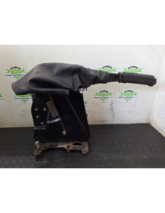 [110521] PALANCA FRENO DE MANO - IVECO DAILY CAJA ABIERTA...