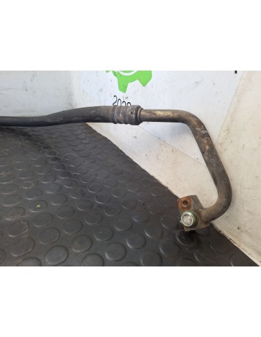[110515] TUBO AIRE ACONDICIONADO - IVECO DAILY...