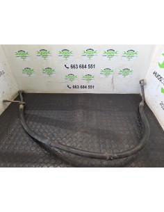 [110515] TUBO AIRE ACONDICIONADO - IVECO DAILY CAJA... 2