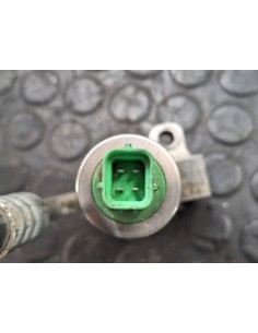 [110512] TUBO AIRE ACONDICIONADO - IVECO DAILY CAJA... 2