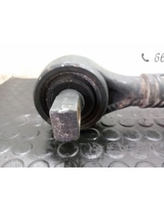 [110495] TIRANTE TRASERO DERECHO - MAN F 2000 19.XXX