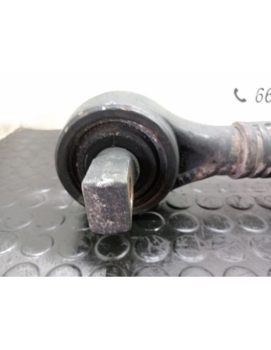 [110495] TIRANTE TRASERO DERECHO - MAN F 2000...