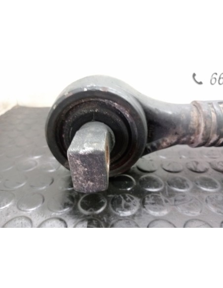 [110495] TIRANTE TRASERO DERECHO - MAN F 2000 19.XXX