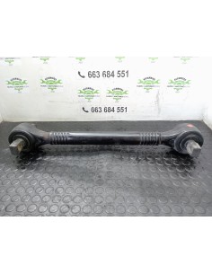 [110495] TIRANTE TRASERO DERECHO - MAN F 2000 19.XXX 2