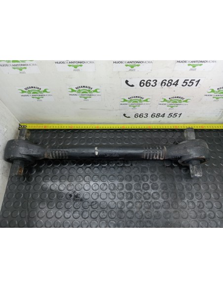 [110495] TIRANTE TRASERO DERECHO - MAN F 2000 19.XXX