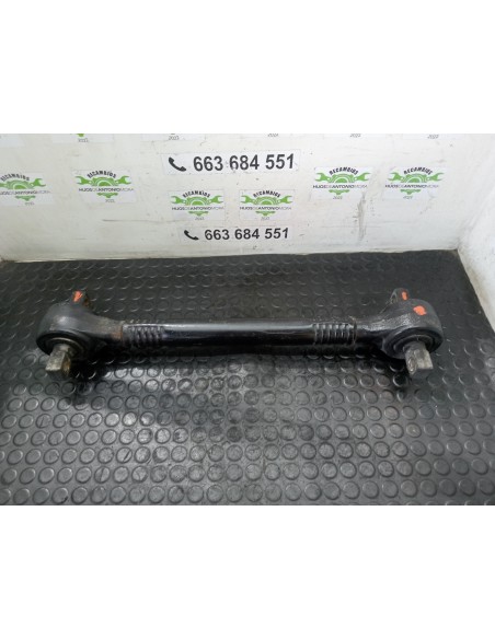 [110495] TIRANTE TRASERO DERECHO - MAN F 2000 19.XXX