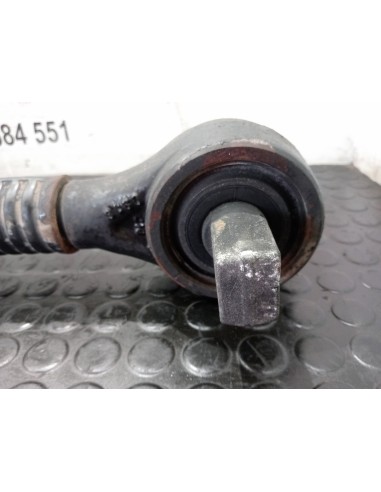 [110495] TIRANTE TRASERO DERECHO - MAN F 2000...