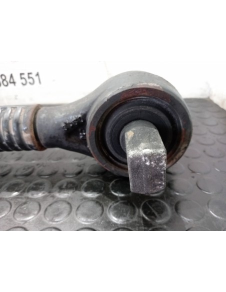 [110495] TIRANTE TRASERO DERECHO - MAN F 2000 19.XXX