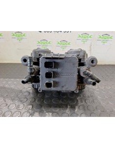 [110492] MODULADOR EBS TRASERO - DAF SERIE XF EURO 6...