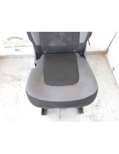 [110488] ASIENTO TRASERO IZQUIERDO - CITROEN C4 GRAND...