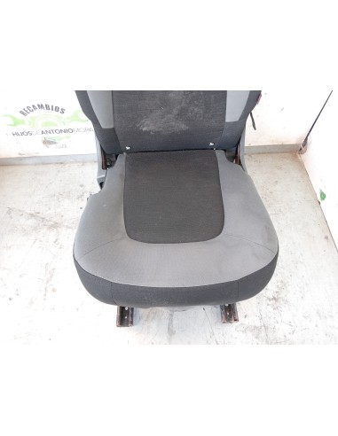 [110488] ASIENTO TRASERO IZQUIERDO - CITROEN C4...