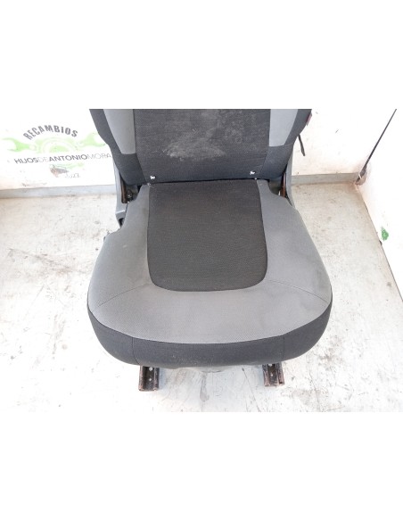 [110488] ASIENTO TRASERO IZQUIERDO - CITROEN C4 GRAND PICASSO