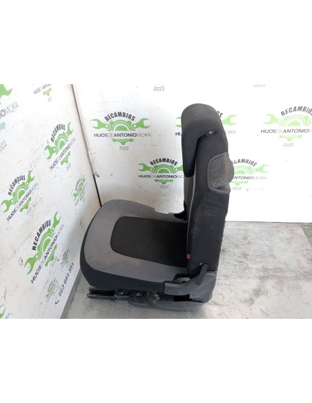 [110488] ASIENTO TRASERO IZQUIERDO - CITROEN C4 GRAND PICASSO
