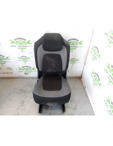 [110488] ASIENTO TRASERO IZQUIERDO - CITROEN C4...