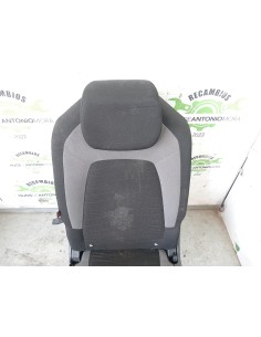 [110487] ASIENTO TRASERO CENTRAL - CITROEN C4 GRAND PICASSO 2