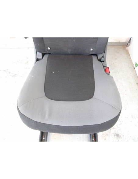 [110486] ASIENTO TRASERO DERECHO - CITROEN C4 GRAND PICASSO