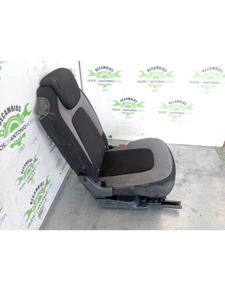 [110486] ASIENTO TRASERO DERECHO - CITROEN C4 GRAND PICASSO